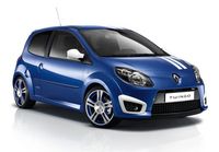 PHOTO (select to view enlarged photo)