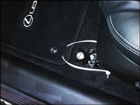 PHOTO (select to view enlarged photo)