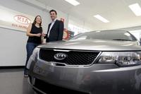 PHOTO (select to view enlarged photo)