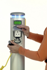 PHOTO (select to view enlarged photo)