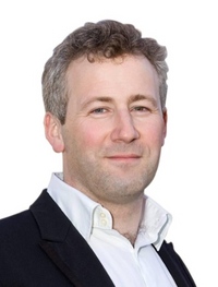 PHOTO (select to view enlarged photo)