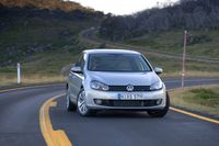 PHOTO (select to view enlarged photo)