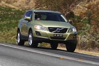 PHOTO (select to view enlarged photo)