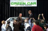 PHOTO (select to view enlarged photo)