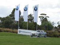 PHOTO (select to view enlarged photo)