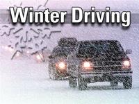 PHOTO (select to view enlarged photo)