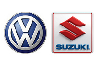 PHOTO (select to view enlarged photo)