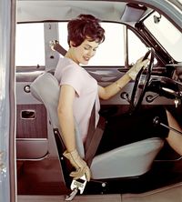 PHOTO (select to view enlarged photo)