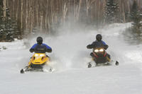 PHOTO (select to view enlarged photo)