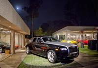 PHOTO (select to view enlarged photo)