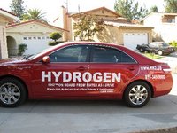 PHOTO (select to view enlarged photo)