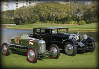 PHOTO (select to view enlarged photo)