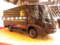 PHOTO (select to view enlarged photo)