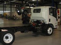 PHOTO (select to view enlarged photo)