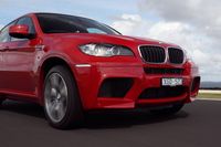 PHOTO (select to view enlarged photo)