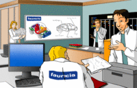 PHOTO (select to view enlarged photo)