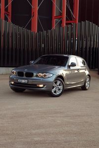 PHOTO (select to view enlarged photo)