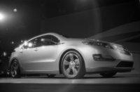 PHOTO (select to view enlarged photo)