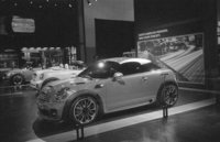 PHOTO (select to view enlarged photo)