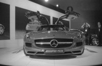 PHOTO (select to view enlarged photo)