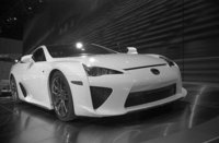 PHOTO (select to view enlarged photo)