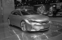 PHOTO (select to view enlarged photo)