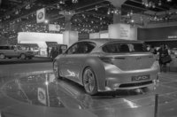 PHOTO (select to view enlarged photo)