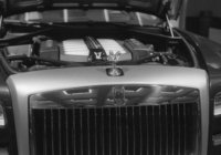 PHOTO (select to view enlarged photo)