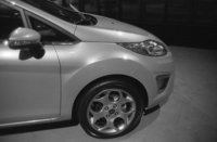 PHOTO (select to view enlarged photo)