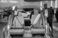 PHOTO (select to view enlarged photo)