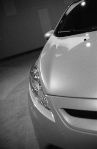 PHOTO (select to view enlarged photo)