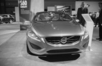 PHOTO (select to view enlarged photo)