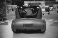 PHOTO (select to view enlarged photo)