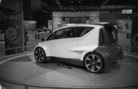 PHOTO (select to view enlarged photo)