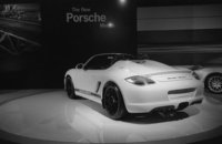 PHOTO (select to view enlarged photo)