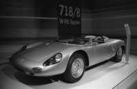 PHOTO (select to view enlarged photo)