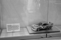 PHOTO (select to view enlarged photo)