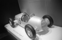 PHOTO (select to view enlarged photo)