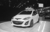 PHOTO (select to view enlarged photo)