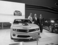 PHOTO (select to view enlarged photo)