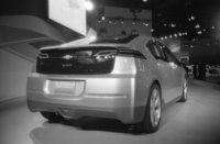 PHOTO (select to view enlarged photo)