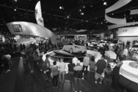 PHOTO (select to view enlarged photo)