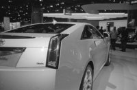 PHOTO (select to view enlarged photo)