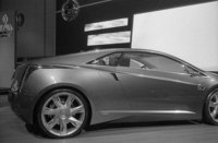 PHOTO (select to view enlarged photo)