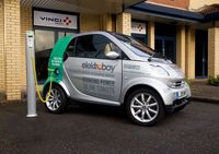 PHOTO (select to view enlarged photo)