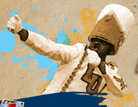 PHOTO (select to view enlarged photo)