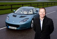 PHOTO (select to view enlarged photo)