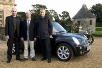 PHOTO (select to view enlarged photo)