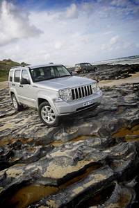 PHOTO (select to view enlarged photo)