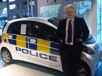 PHOTO (select to view enlarged photo)